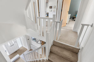 Photo 26- click for photo gallery